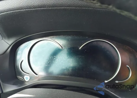 2018 BMW X3 xDrive30I from USA, damaged, VIN 5UXTR9C52JLC73036